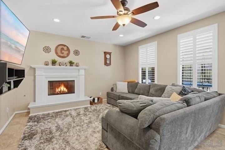 1080 Breakaway Drive - Photo 5