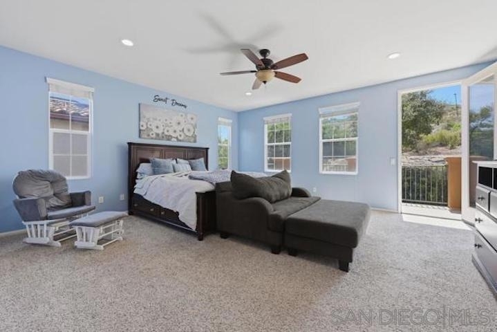 1080 Breakaway Drive - Photo 9