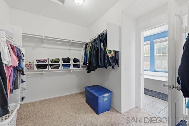 1080 Breakaway Drive - Photo 10