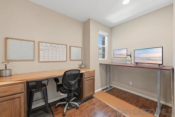 1080 Breakaway Drive - Photo 14