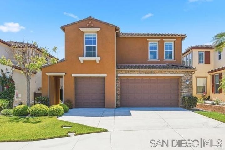 1080 Breakaway Drive - Photo 0