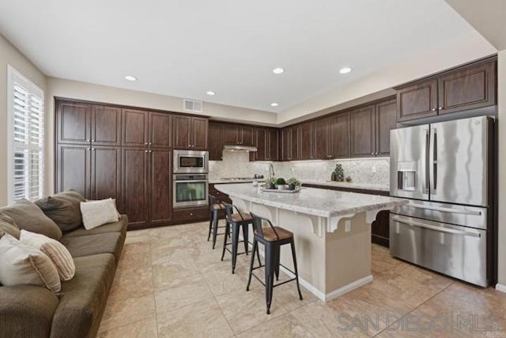 1080 Breakaway Drive - Photo 3