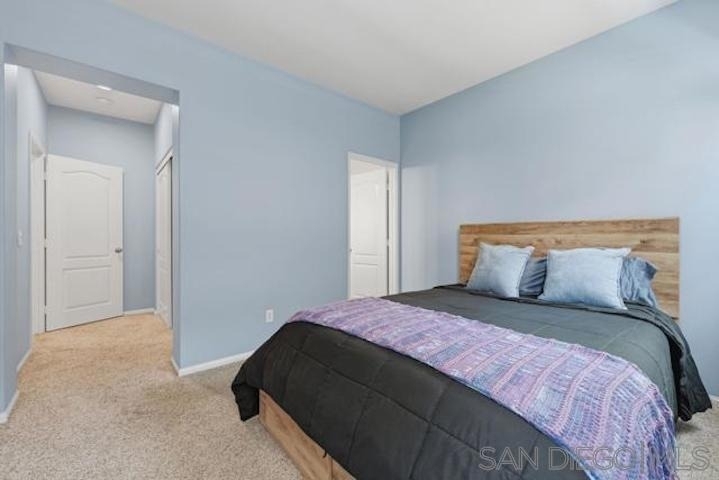 1080 Breakaway Drive - Photo 7