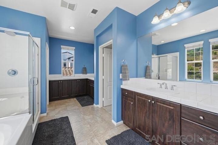 1080 Breakaway Drive - Photo 8
