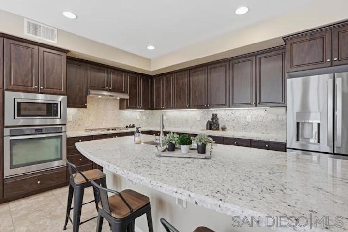 1080 Breakaway Drive - Photo 2
