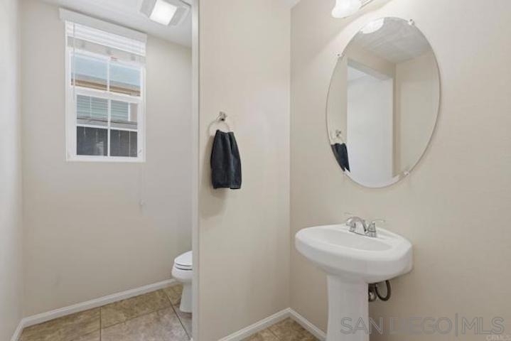 1080 Breakaway Drive - Photo 16