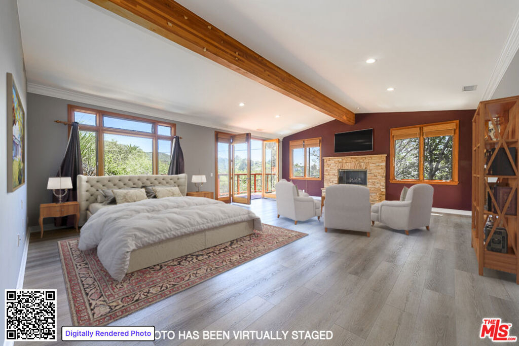 1090 El Medio Avenue - Photo 14