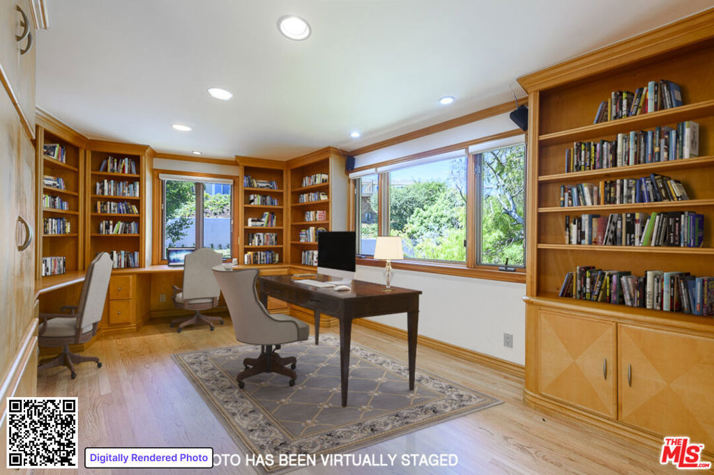 1090 El Medio Avenue - Photo 21