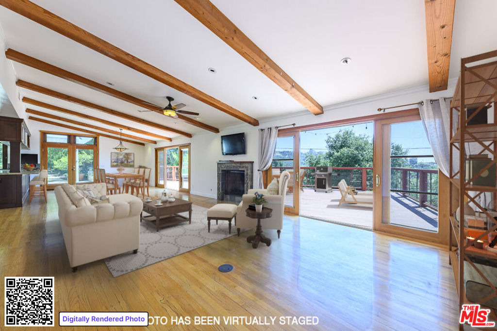 1090 El Medio Avenue - Photo 3