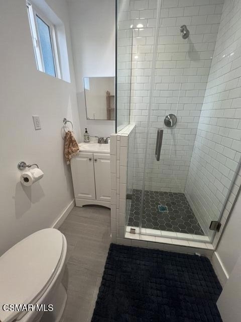 7022 Nestle Avenue - Photo 3