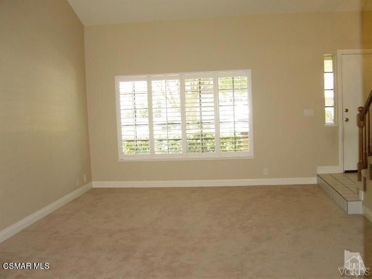 6813 Eaglehaven Lane - Photo 13