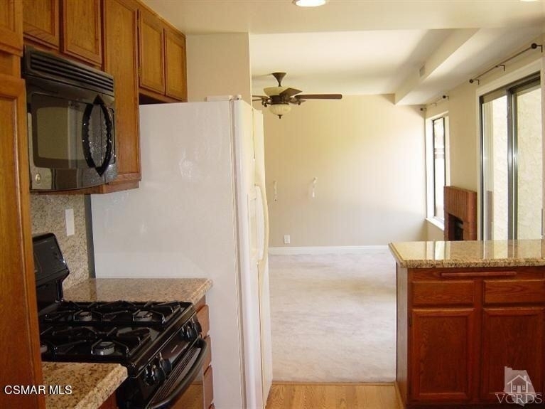 6813 Eaglehaven Lane - Photo 11