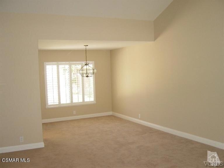 6813 Eaglehaven Lane - Photo 12