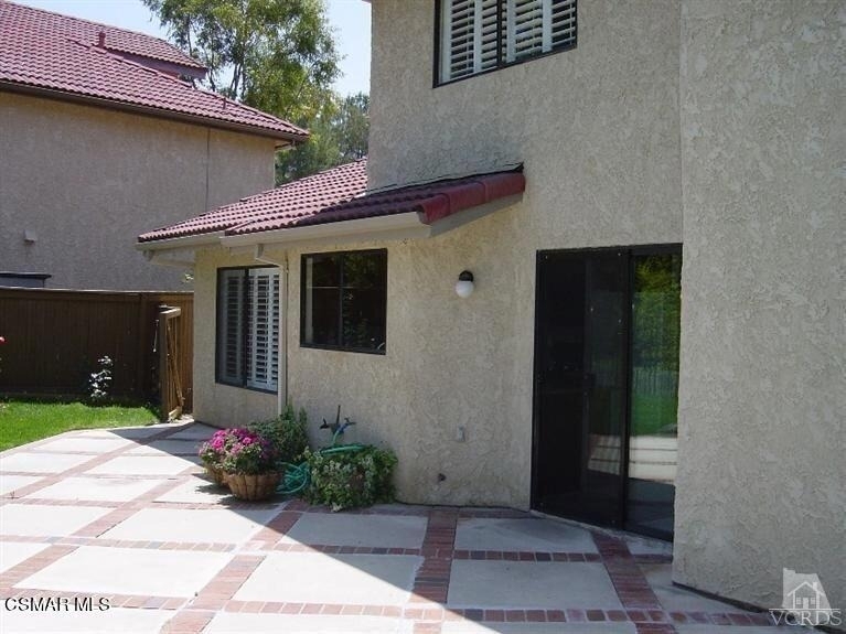 6813 Eaglehaven Lane - Photo 21