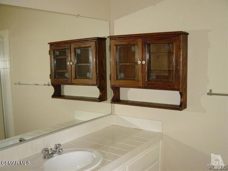 6813 Eaglehaven Lane - Photo 7