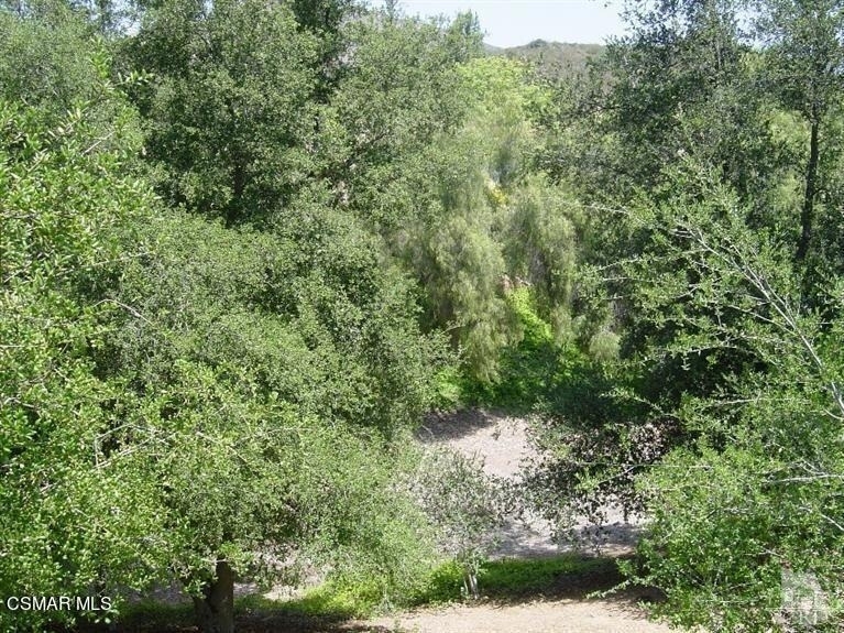 6813 Eaglehaven Lane - Photo 22