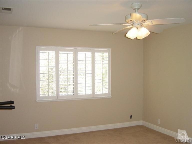 6813 Eaglehaven Lane - Photo 17
