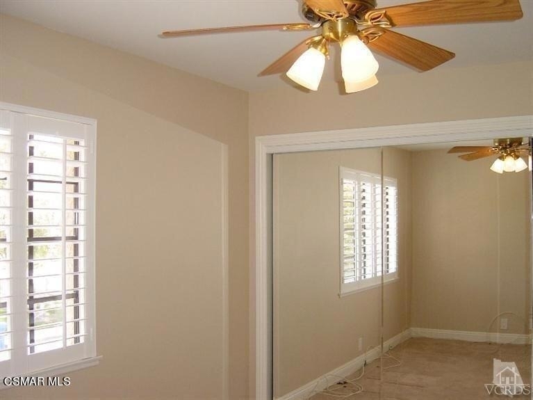 6813 Eaglehaven Lane - Photo 8