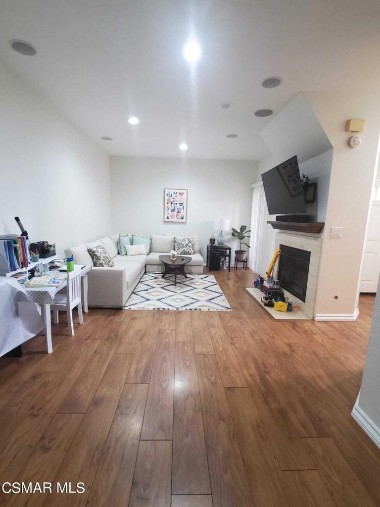 5780 Freebird Lane - Photo 3