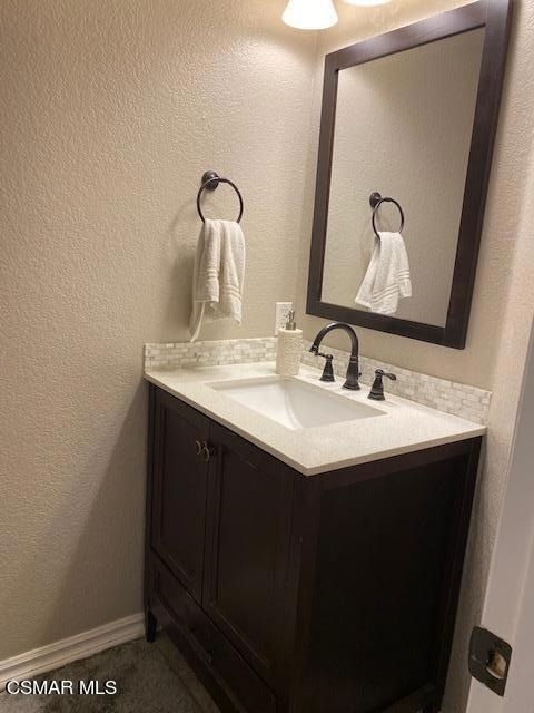5780 Freebird Lane - Photo 19