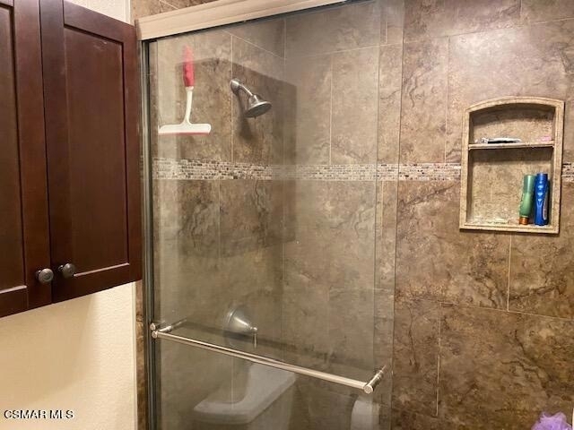 5780 Freebird Lane - Photo 24