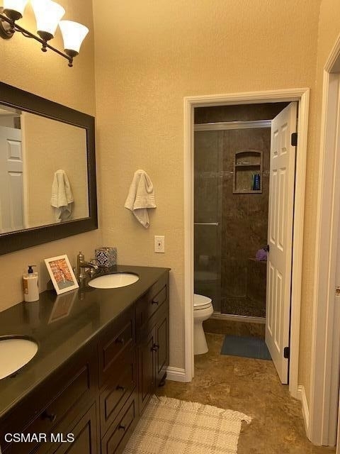 5780 Freebird Lane - Photo 23