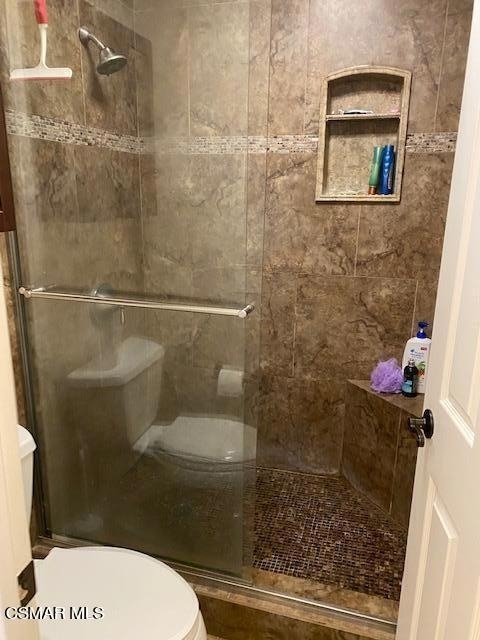 5780 Freebird Lane - Photo 25