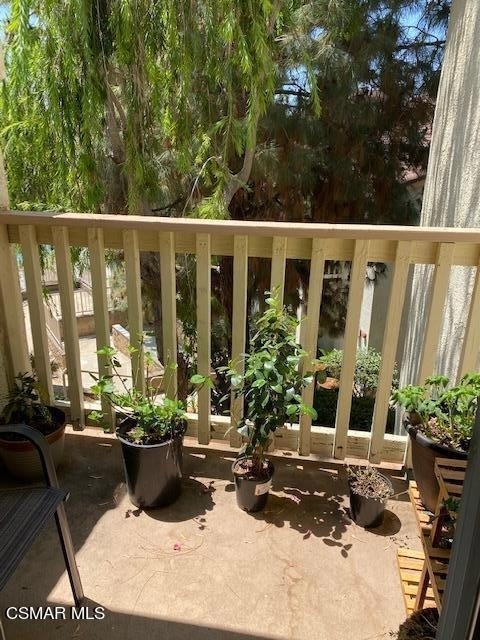 5780 Freebird Lane - Photo 11