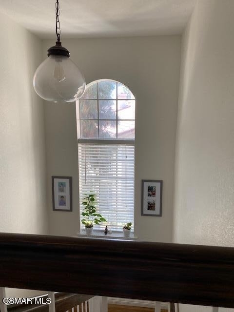 5780 Freebird Lane - Photo 17