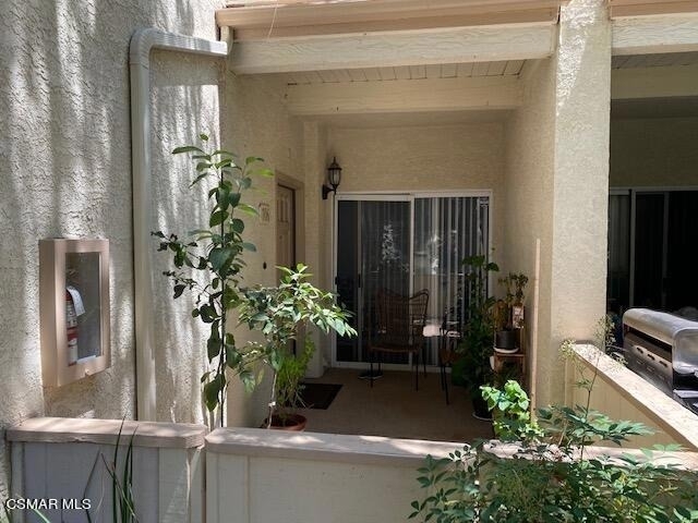 5780 Freebird Lane - Photo 7