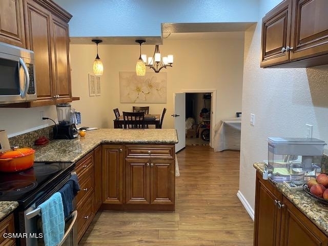5780 Freebird Lane - Photo 27