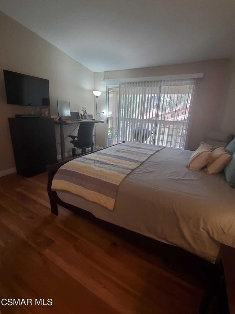 5780 Freebird Lane - Photo 15