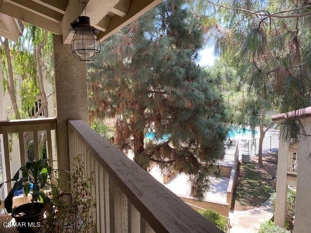 5780 Freebird Lane - Photo 20