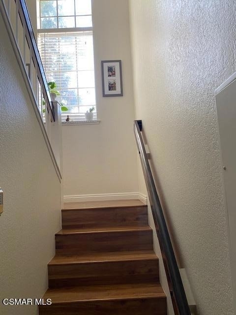 5780 Freebird Lane - Photo 18