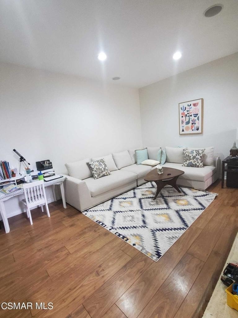 5780 Freebird Lane - Photo 40