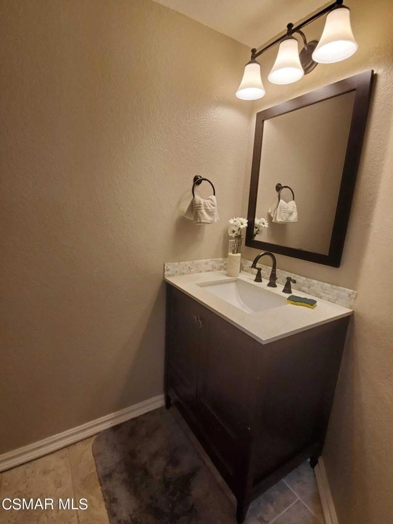 5780 Freebird Lane - Photo 34