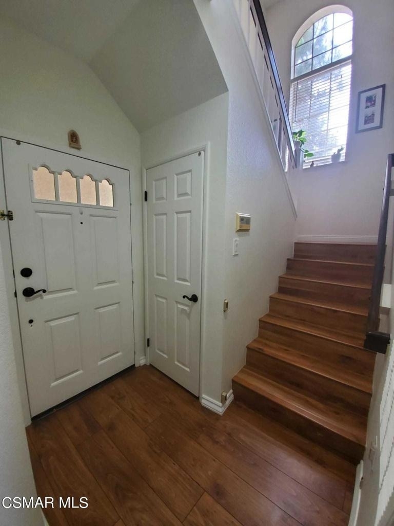 5780 Freebird Lane - Photo 16