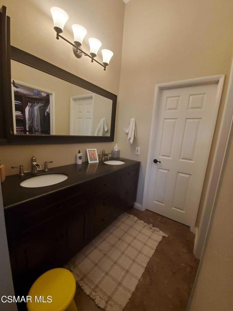 5780 Freebird Lane - Photo 36
