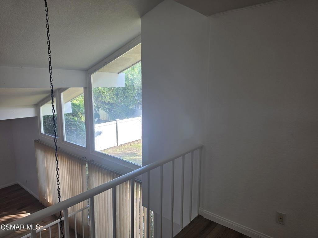 1568 Covington Avenue - Photo 26