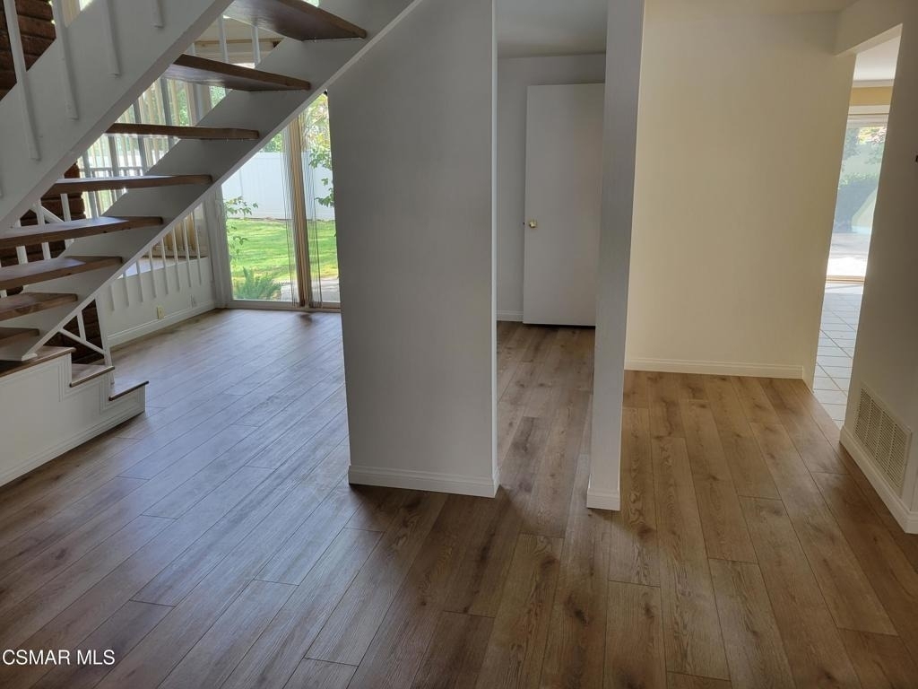 1568 Covington Avenue - Photo 12