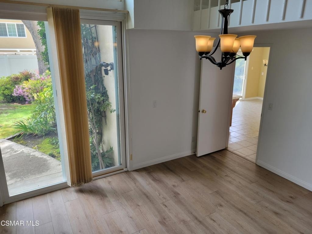 1568 Covington Avenue - Photo 13
