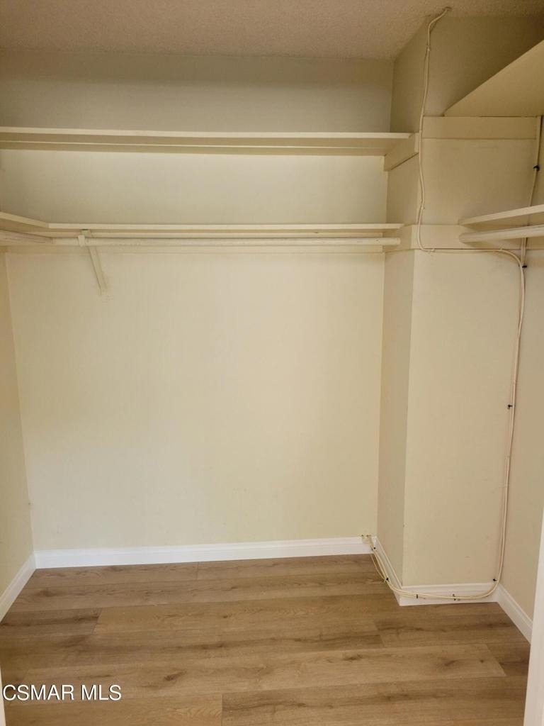 1568 Covington Avenue - Photo 16
