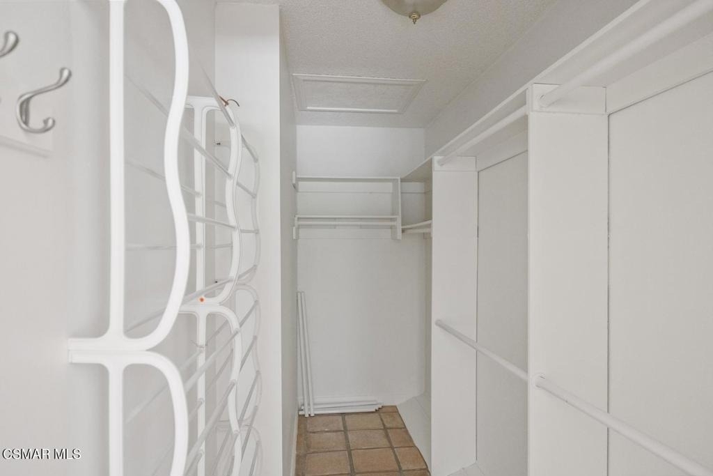 1114 Evenstar Avenue - Photo 27