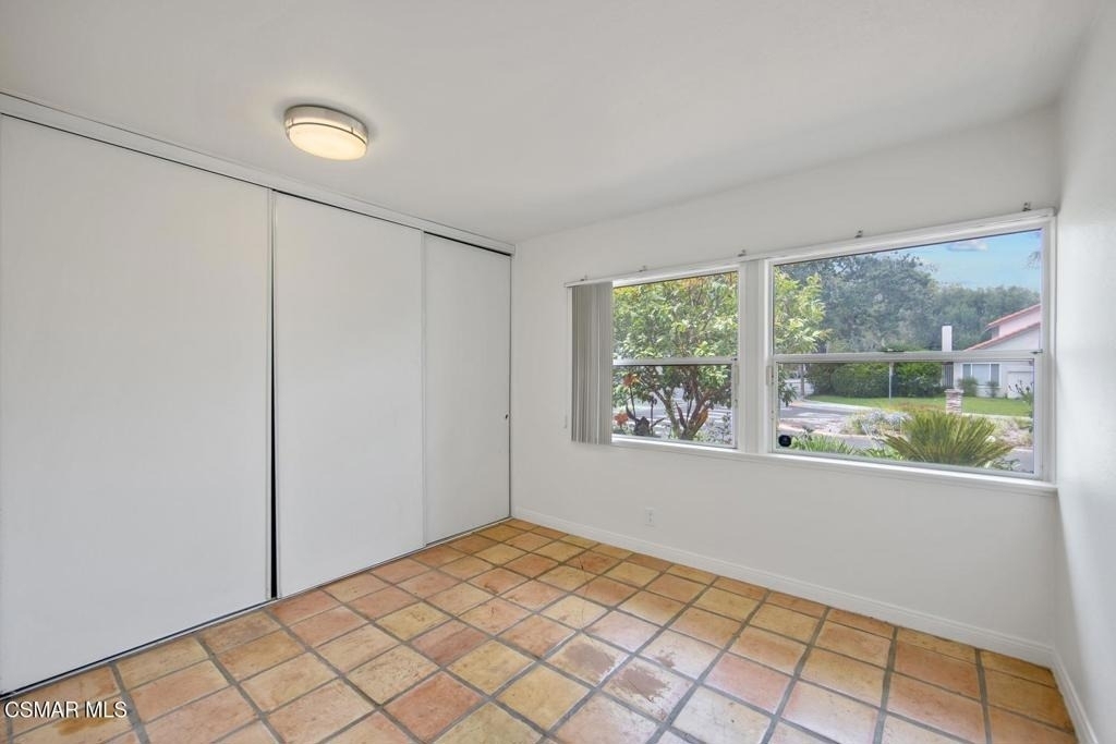 1114 Evenstar Avenue - Photo 30