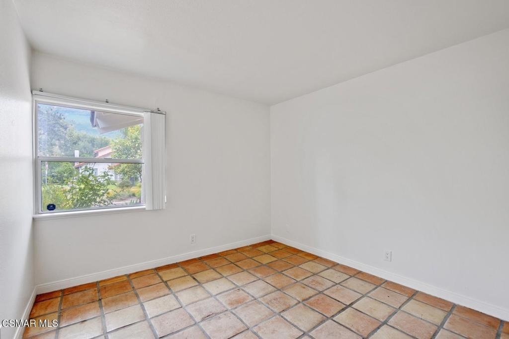 1114 Evenstar Avenue - Photo 29
