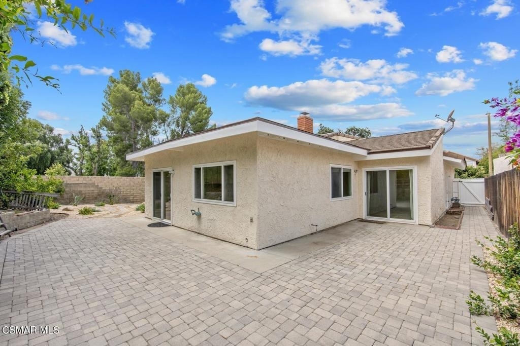 1114 Evenstar Avenue - Photo 32