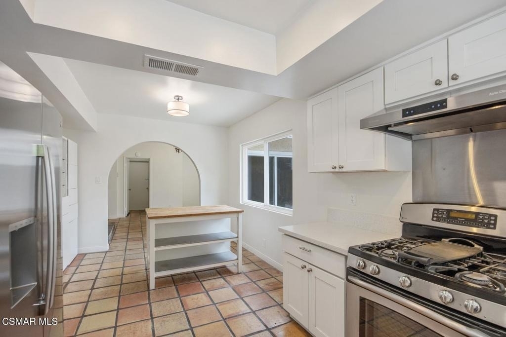 1114 Evenstar Avenue - Photo 18