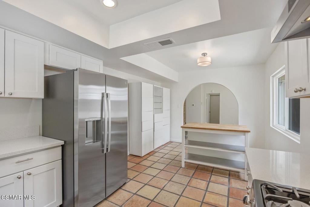 1114 Evenstar Avenue - Photo 17