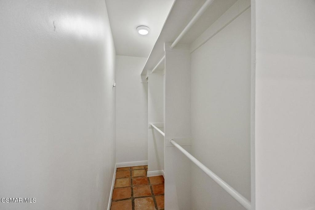 1114 Evenstar Avenue - Photo 24