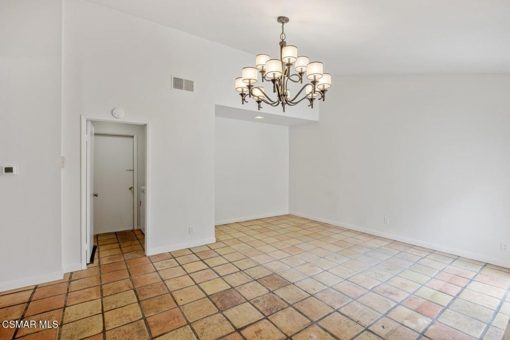 1114 Evenstar Avenue - Photo 12